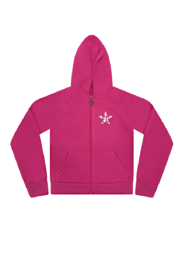 So 2010 Sweatsuit