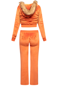 So 2000s Tracksuit 4.0