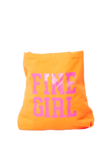 The Everyday Tote Bag