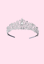Heiress Tiara