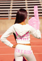 So 2010 Sweatsuit