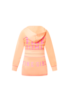 So 2010 Sweatsuit Skirt