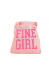 The Everyday Tote Bag