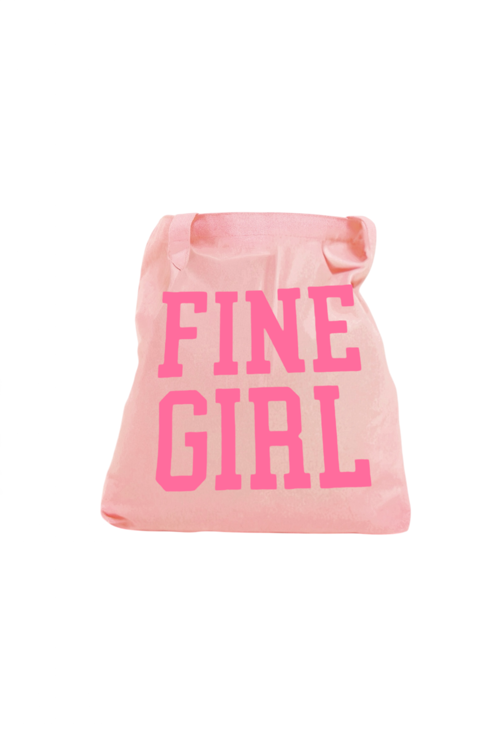 The Everyday Tote Bag