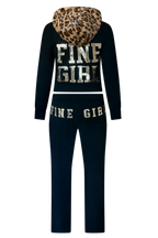 So 2010 Sweatsuit 2.0