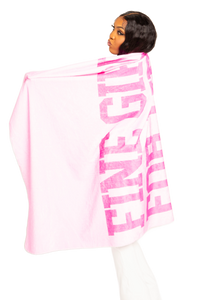 So 2000s Throw Blanket