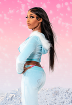 So 2000s Tracksuit 4.0