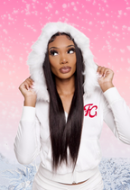 So 2000s Tracksuit 4.0