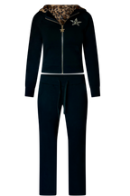 So 2010 Sweatsuit 2.0