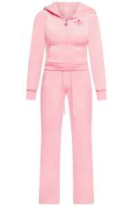 So 2010 Sweatsuit 2.0