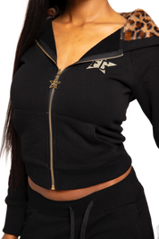 So 2010 Sweatsuit 2.0