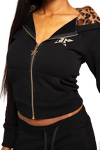 So 2010 Sweatsuit 2.0