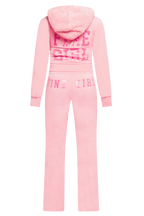 So 2010 Sweatsuit 2.0