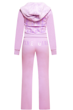 So 2010 Sweatsuit 2.0