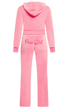 So 2000s Tracksuit 2.0