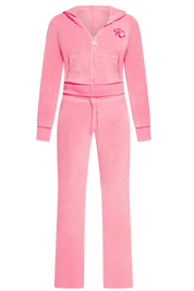 So 2000s Tracksuit 2.0