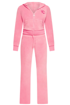 So 2000s Tracksuit 2.0