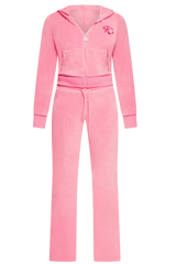 So 2000s Tracksuit 2.0