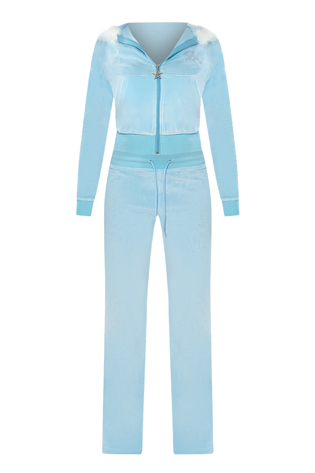 So 2000s Tracksuit 4.0