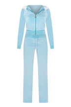So 2000s Tracksuit 4.0