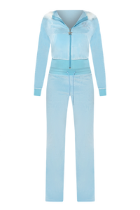 So 2000s Tracksuit 4.0
