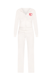 So 2000s Tracksuit 4.0