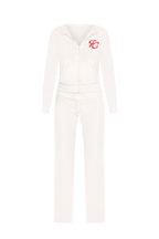 So 2000s Tracksuit 4.0