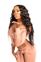 So 2010 Sweatsuit 2.0