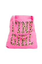 The Everyday Tote Bag