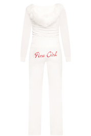 So 2000s Tracksuit 4.0