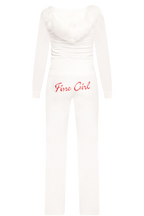 So 2000s Tracksuit 4.0