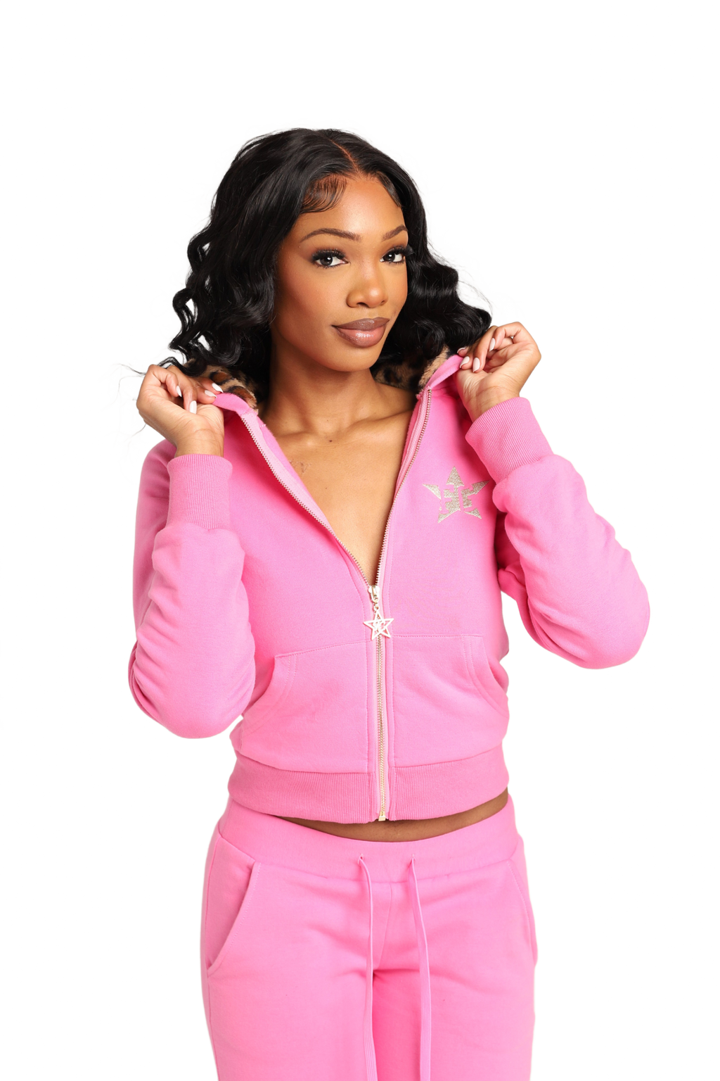 So 2010 Sweatsuit 2.0