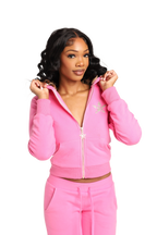 So 2010 Sweatsuit 2.0