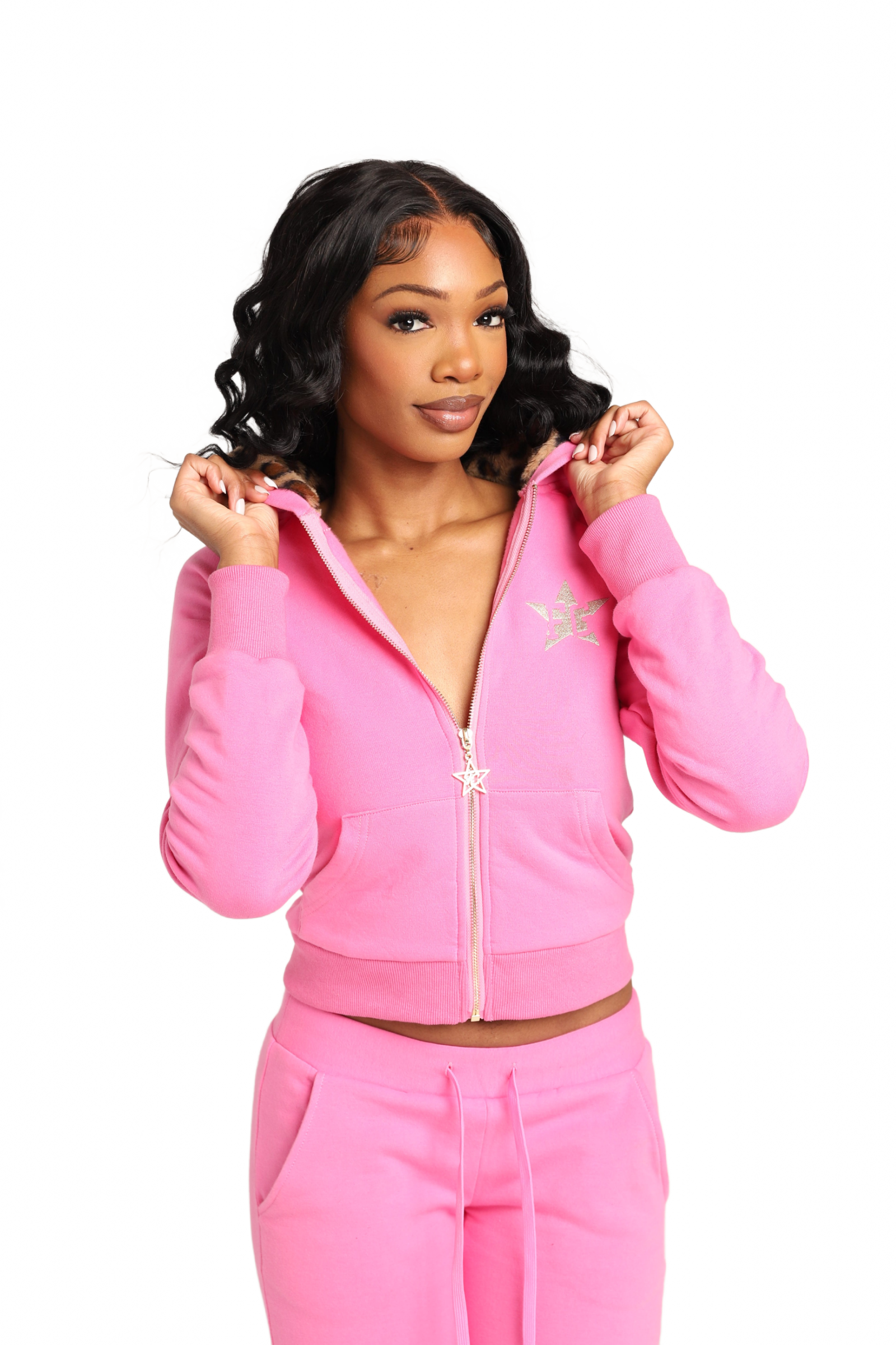 So 2010 Sweatsuit 2.0