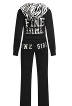 So 2010 Sweatsuit 2.0