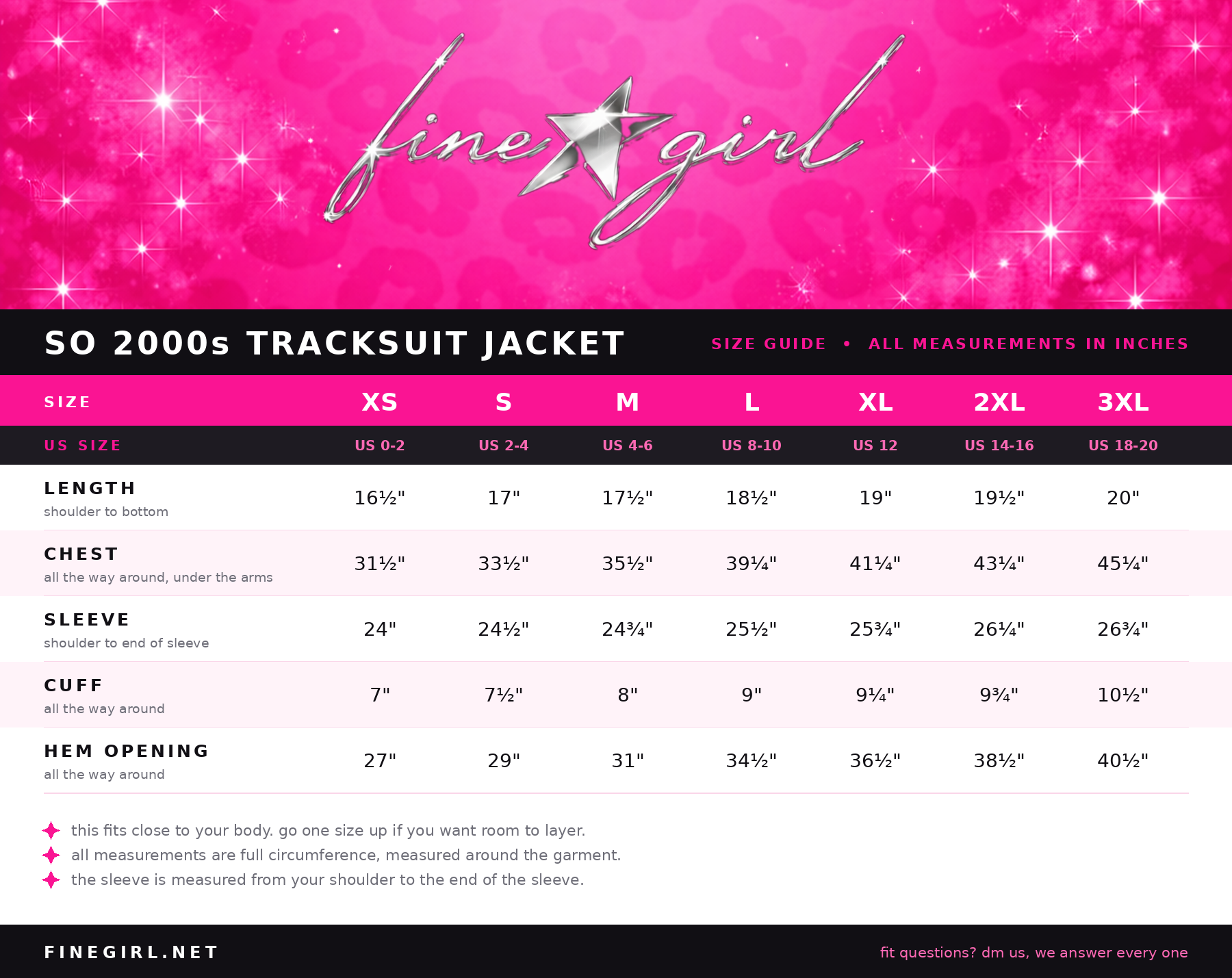 So 2000s Velour Jacket