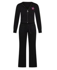 So 2010 Sweatsuit