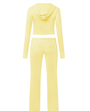 So 2000s Yoga Pants