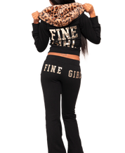 So 2010 Sweatsuit 2.0