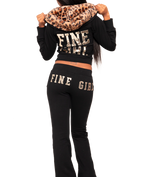 So 2010 Sweatsuit 2.0