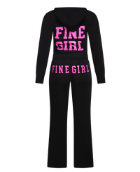 So 2010 Sweatsuit