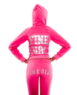 So 2010 Sweatsuit