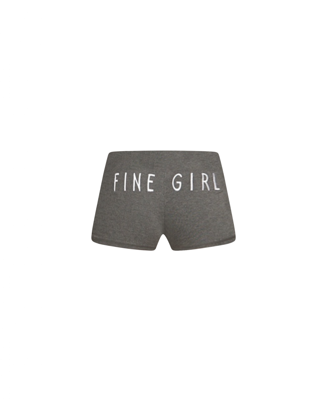 The Henley Boy Short