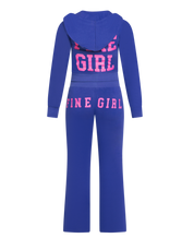 So 2010 Sweatsuit