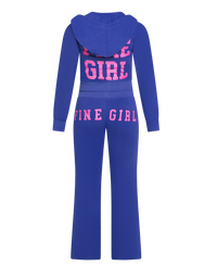 So 2010 Sweatsuit