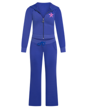 So 2010 Sweatsuit