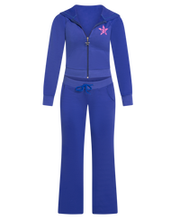 So 2010 Sweatsuit