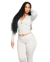 So 2000s Yoga Pants