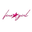 FineGirl logo