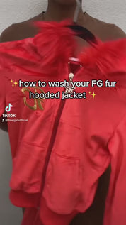 So 2000s Tracksuit 4.0